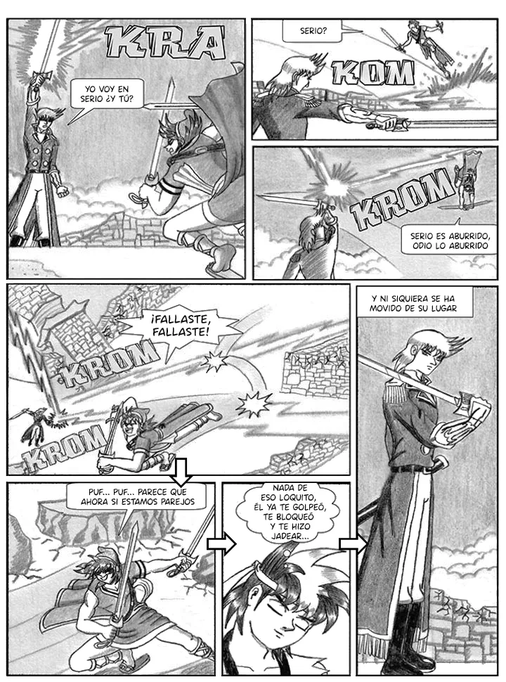 Página 4 del capítulo 11