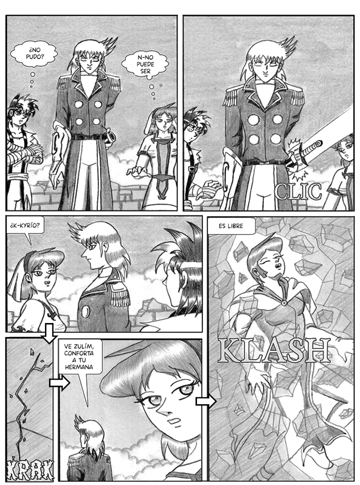 Página 16 del capítulo 11