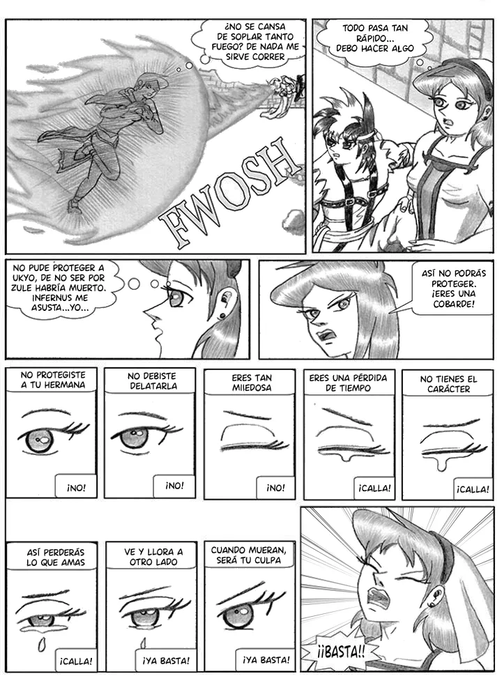 Página 22 del capítulo 12