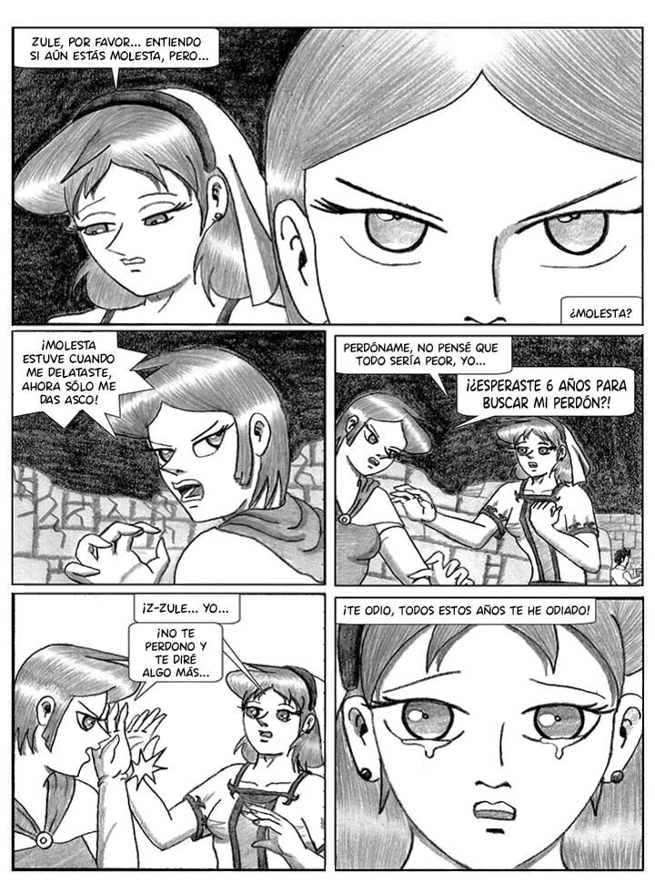 Página 6 del capítulo 12