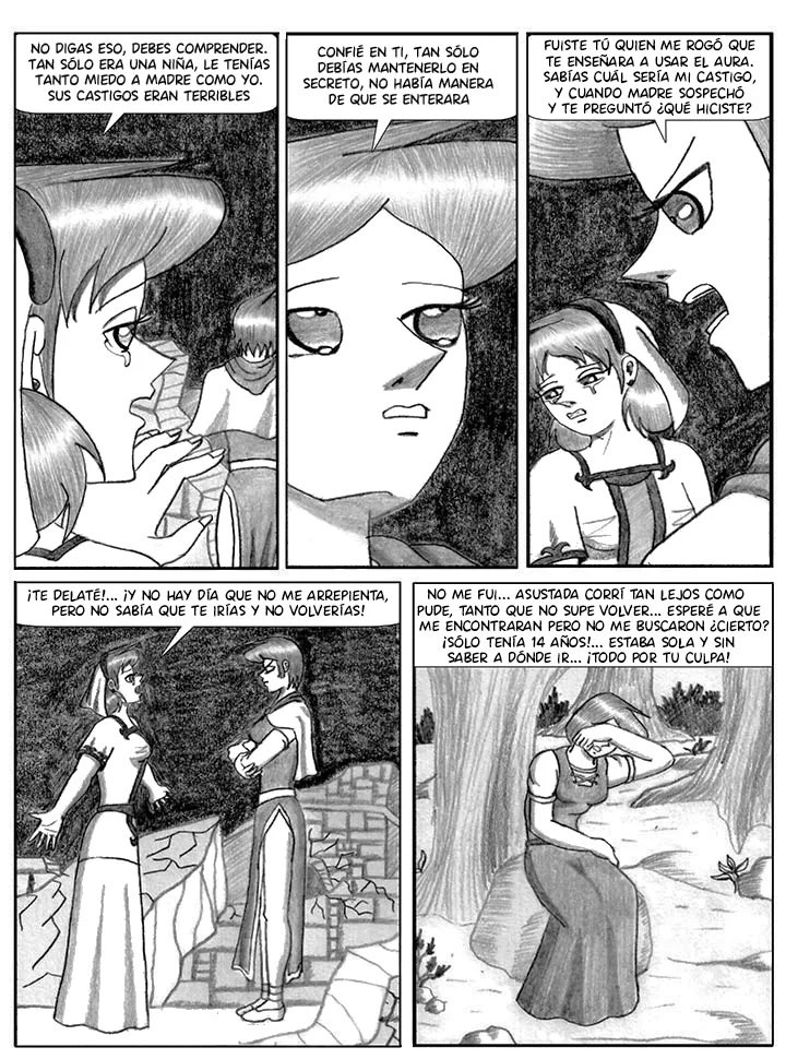 Página 7 del capítulo 12
