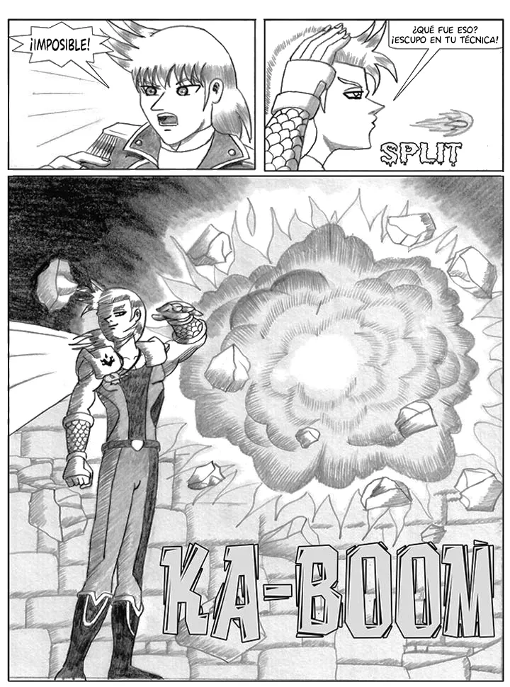 Página 19 del capítulo 12