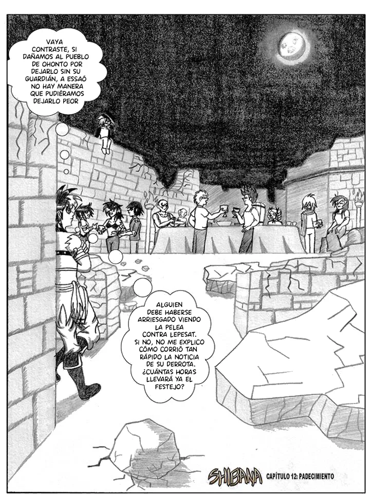 Página 1 del capítulo 12