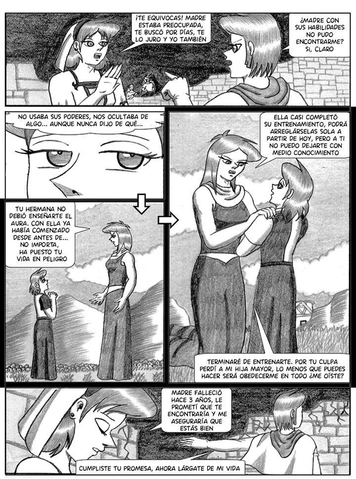 Página 8 del capítulo 12
