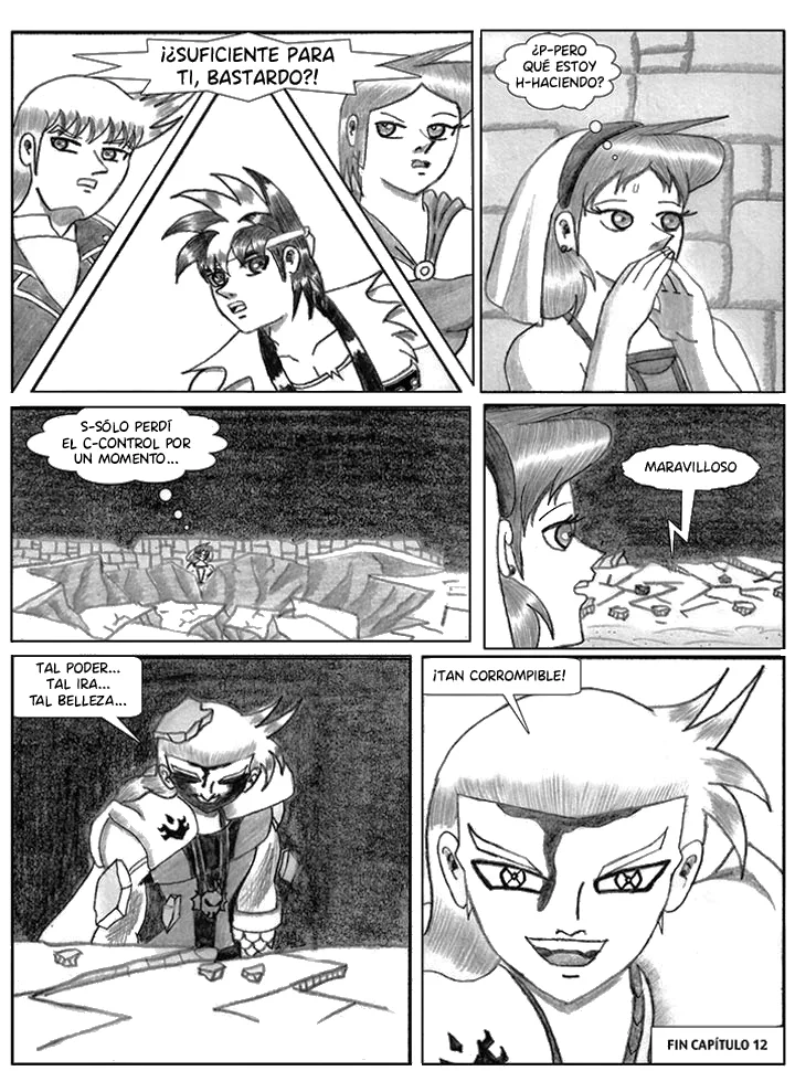 Página 24 del capítulo 12