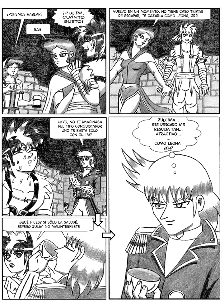 Página 4 del capítulo 12