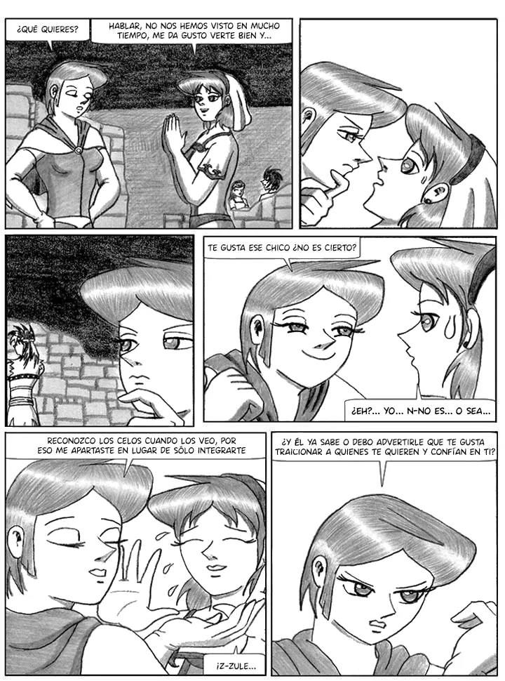 Página 5 del capítulo 12