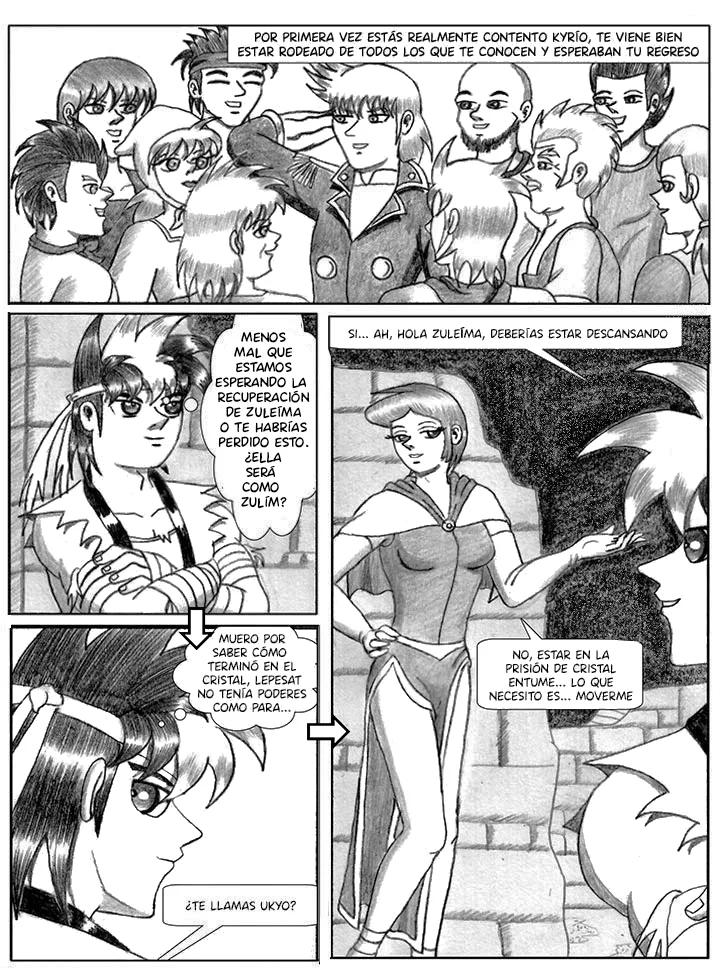 Página 2 del capítulo 12
