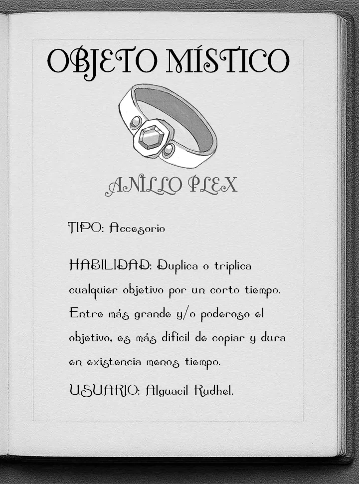 Página 25 del capítulo 12