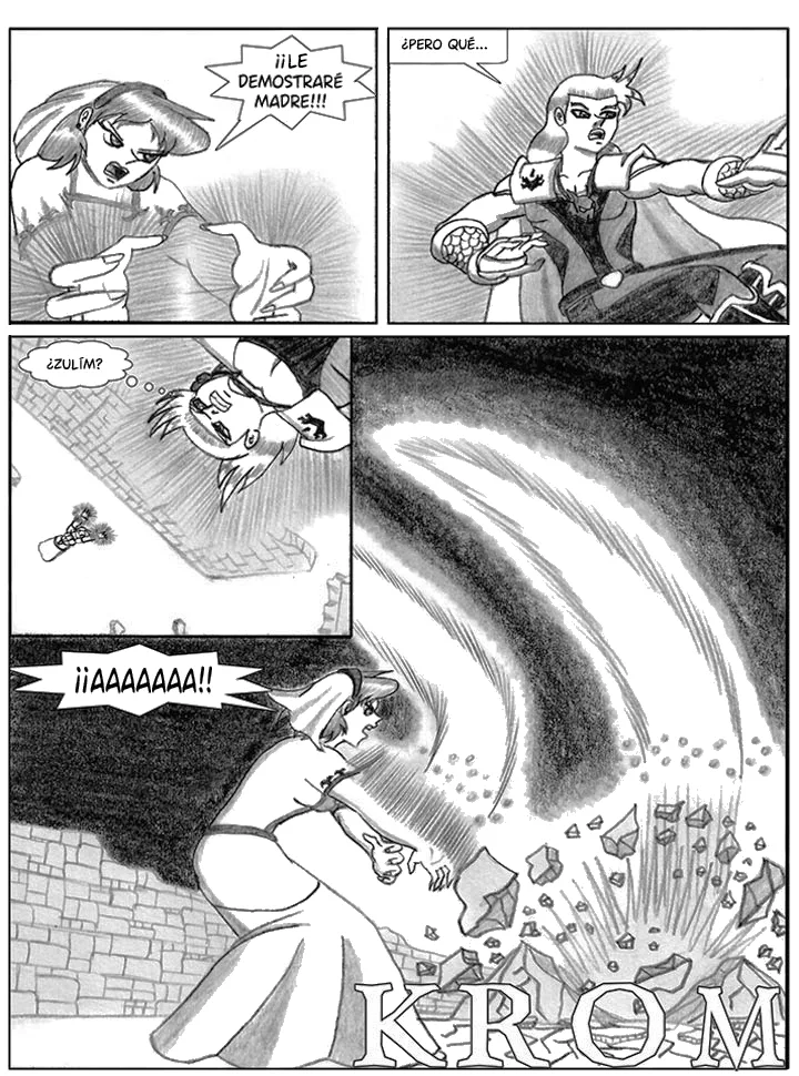 Página 23 del capítulo 12