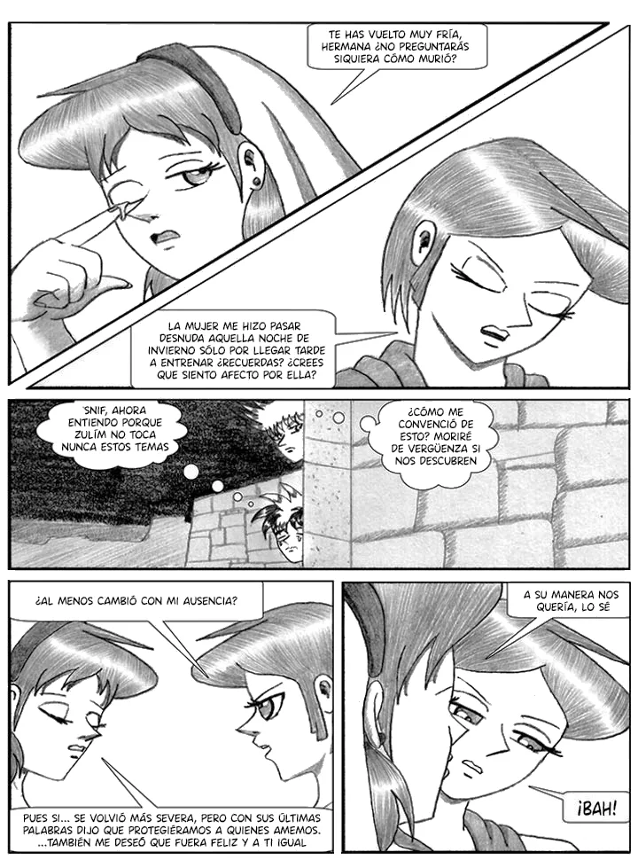 Página 9 del capítulo 12
