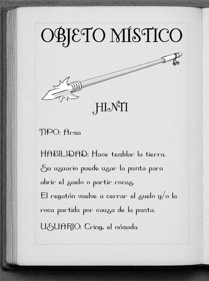 Página 16 del capítulo 13