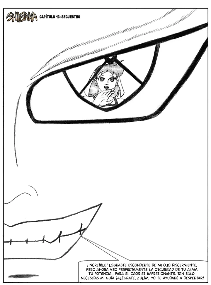 Página 1 del capítulo 13