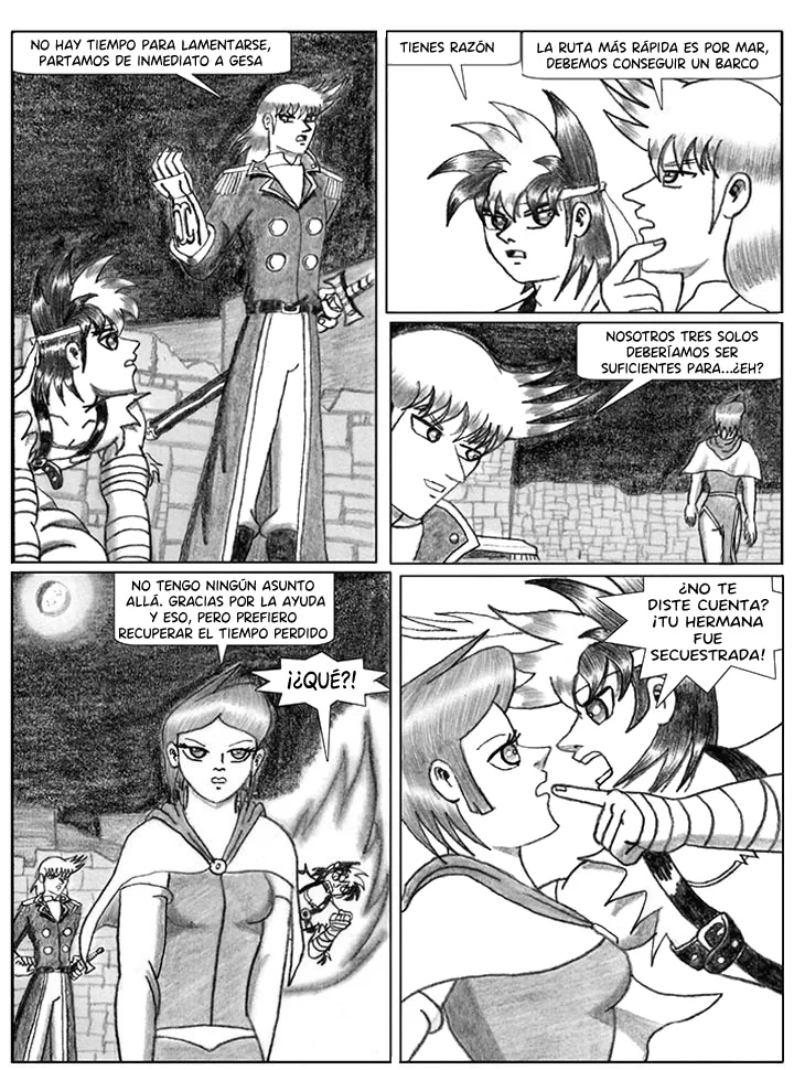 Página 4 del capítulo 13