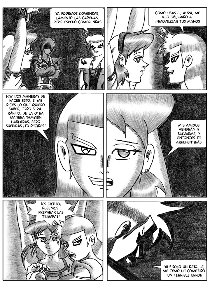 Página 14 del capítulo 13