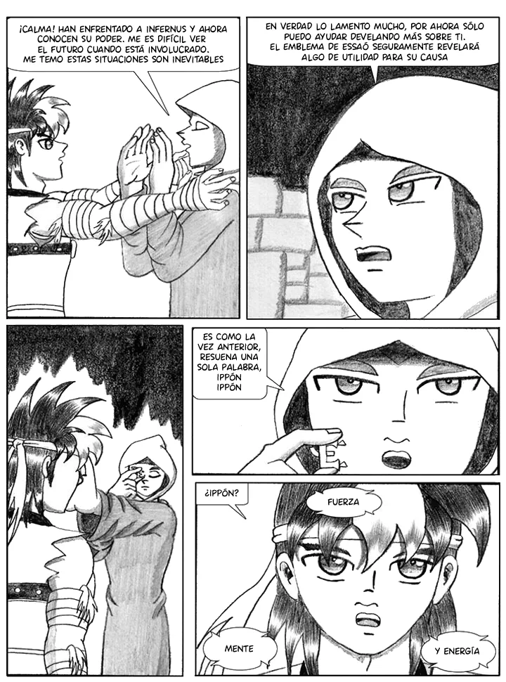 Página 7 del capítulo 13