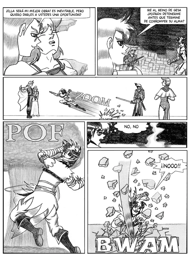 Página 3 del capítulo 13
