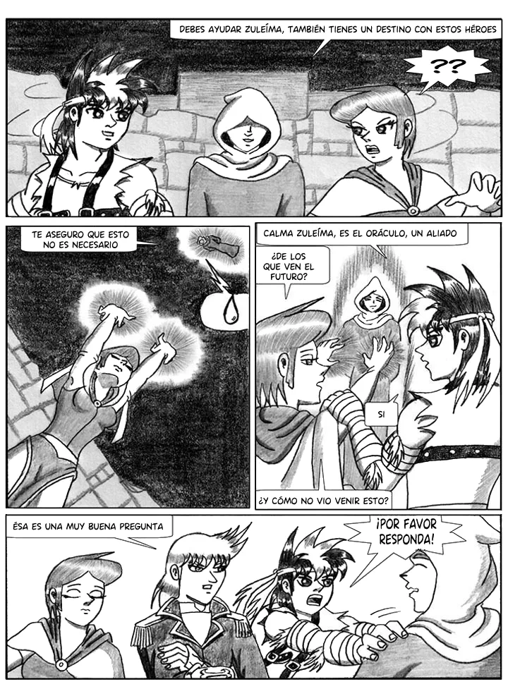 Página 6 del capítulo 13
