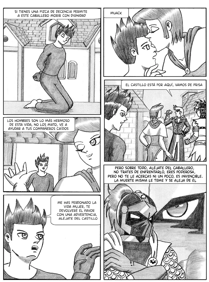 Página 9 del capítulo 14