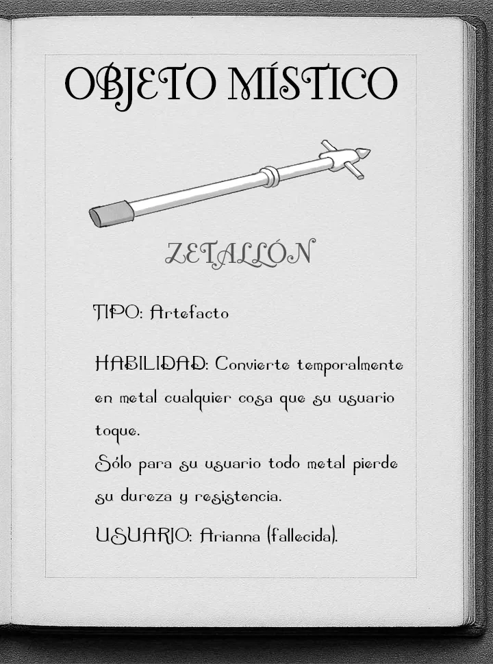 Página 19 del capítulo 14