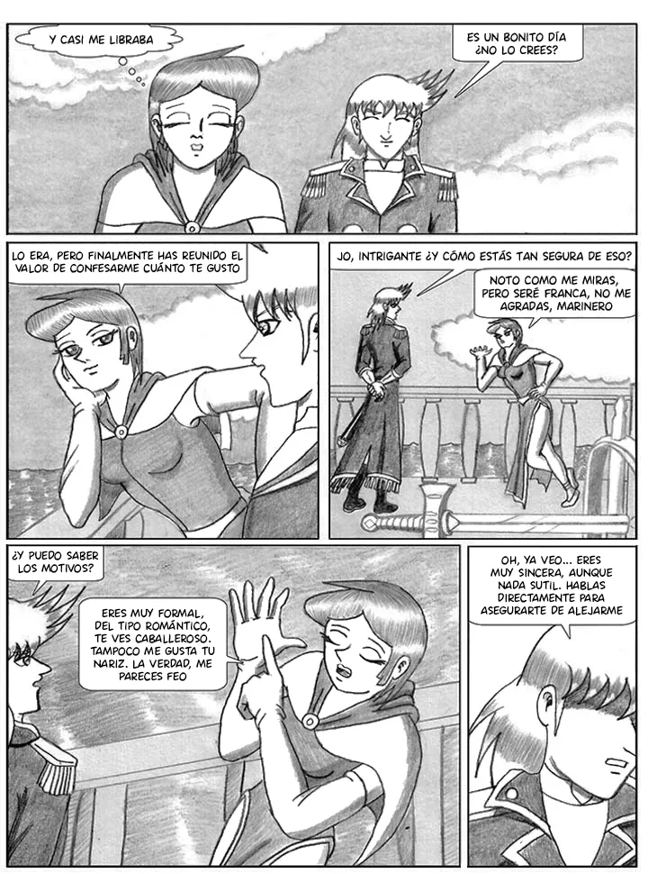 Página 2 del capítulo 14