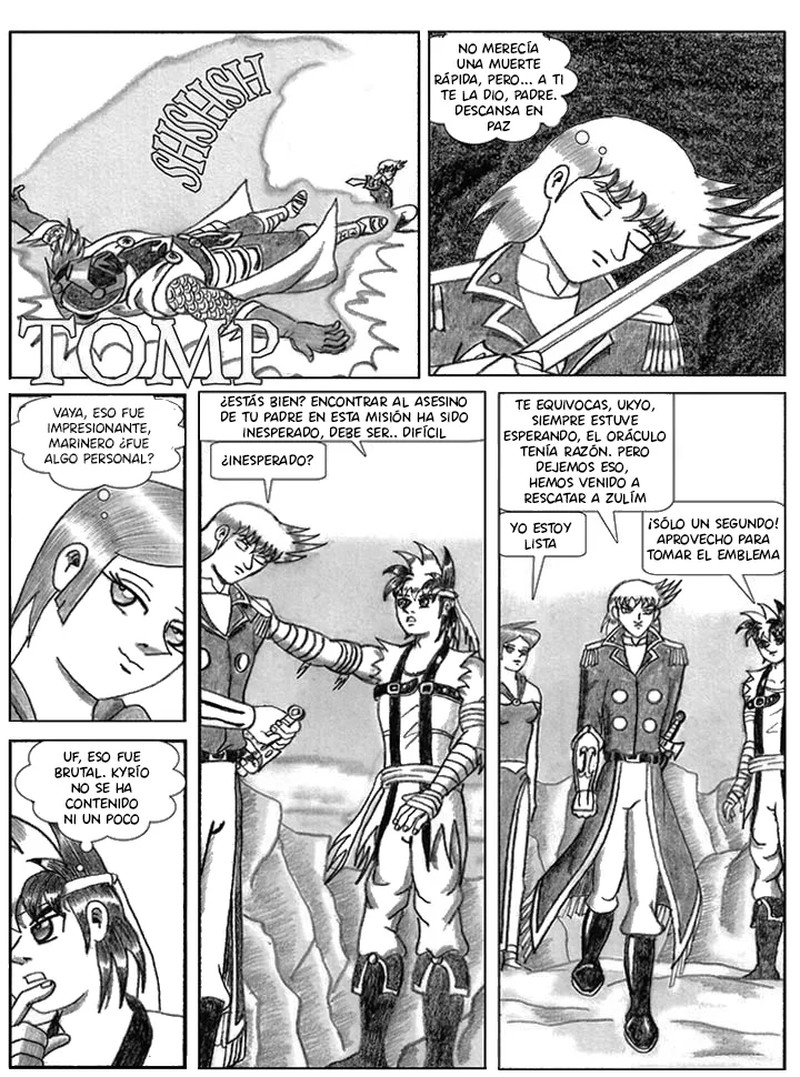 Página 15 del capítulo 14