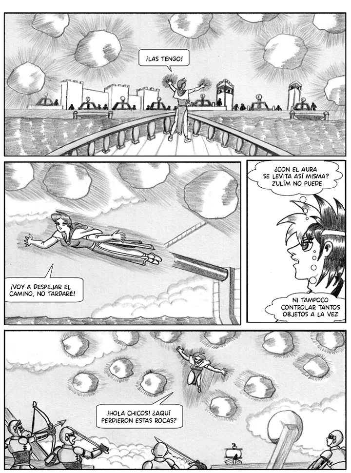 Página 6 del capítulo 14