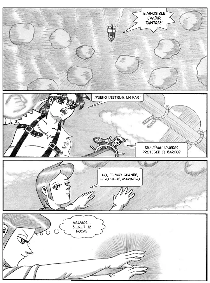 Página 5 del capítulo 14
