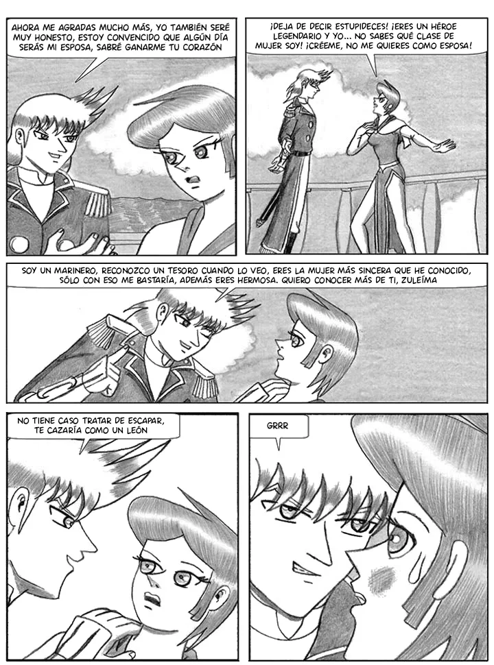 Página 3 del capítulo 14