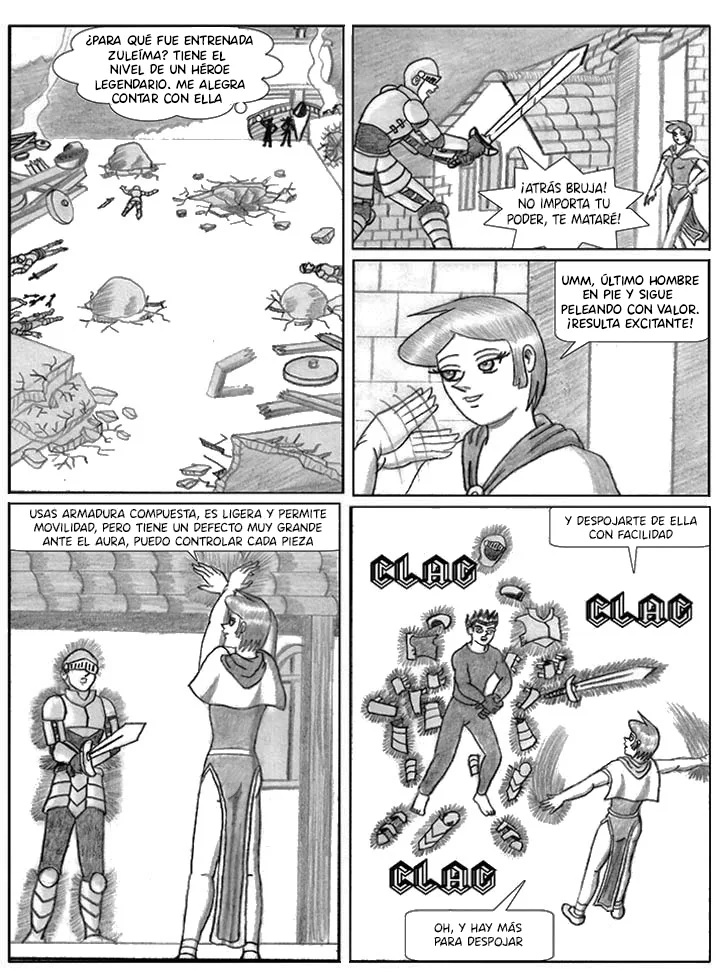 Página 8 del capítulo 14
