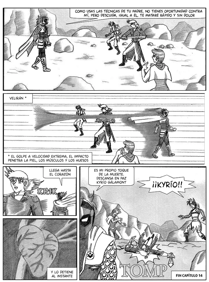 Página 18 del capítulo 14