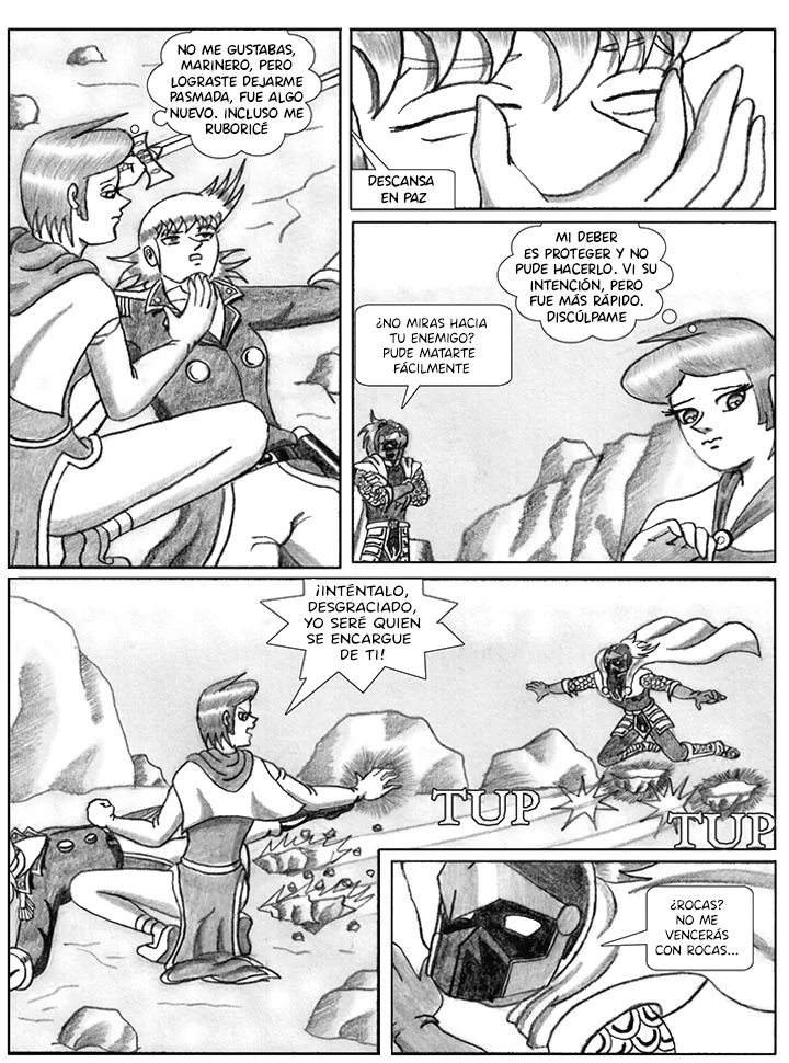 Página 9 del capítulo 15