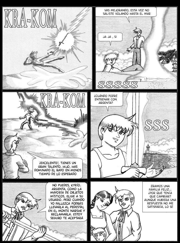 Página 2 del capítulo 15