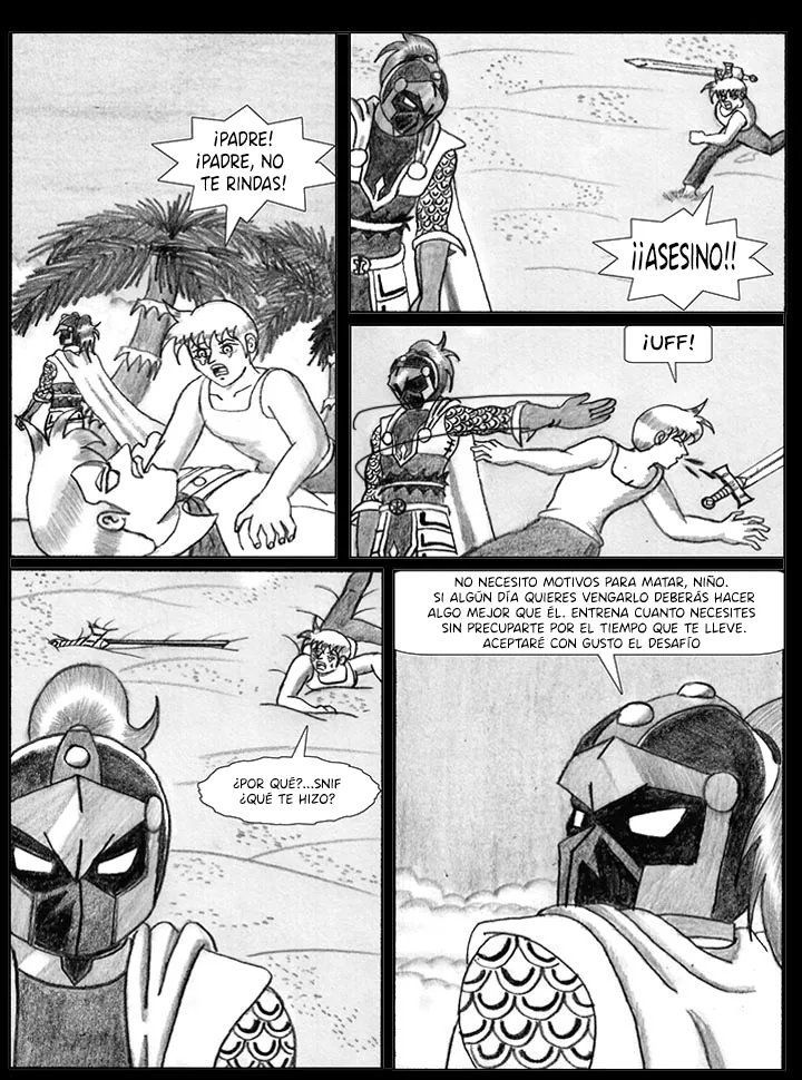 Página 6 del capítulo 15