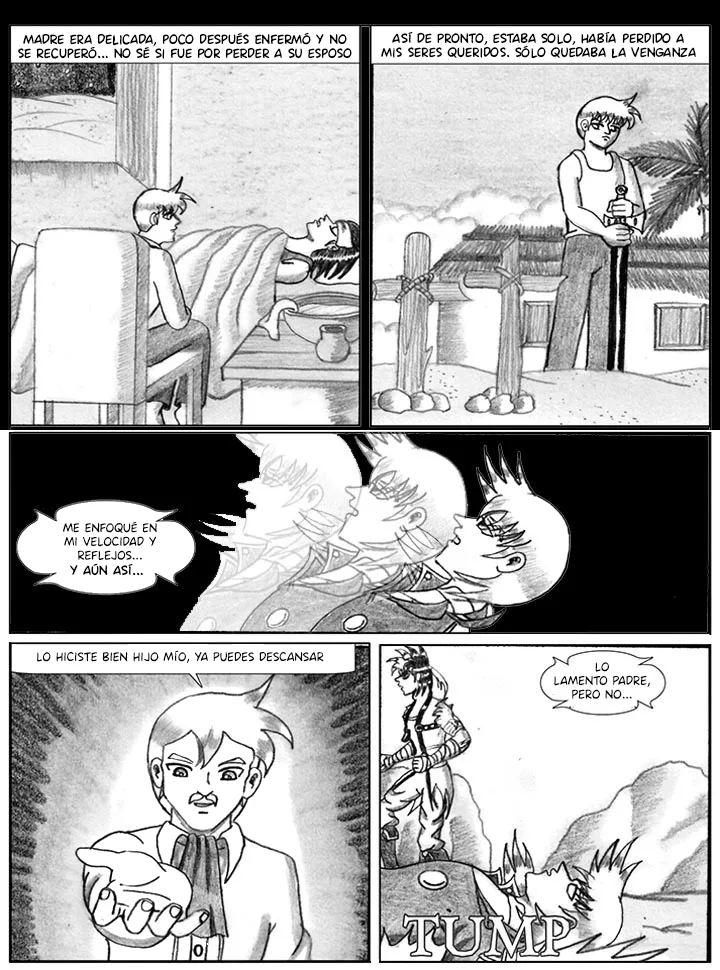 Página 7 del capítulo 15