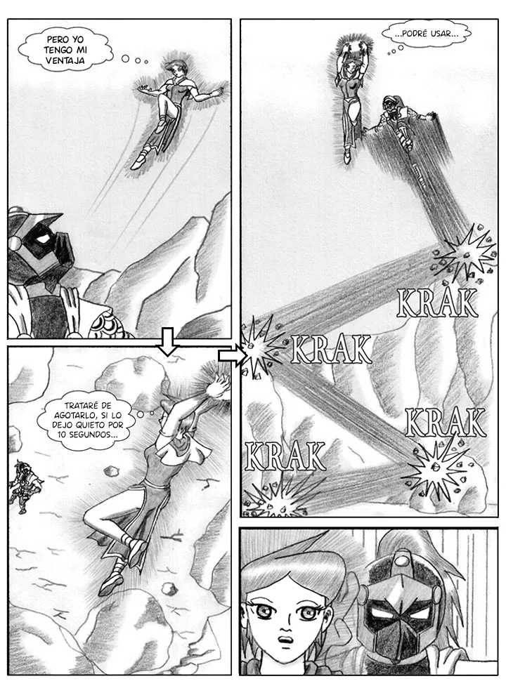 Página 14 del capítulo 15