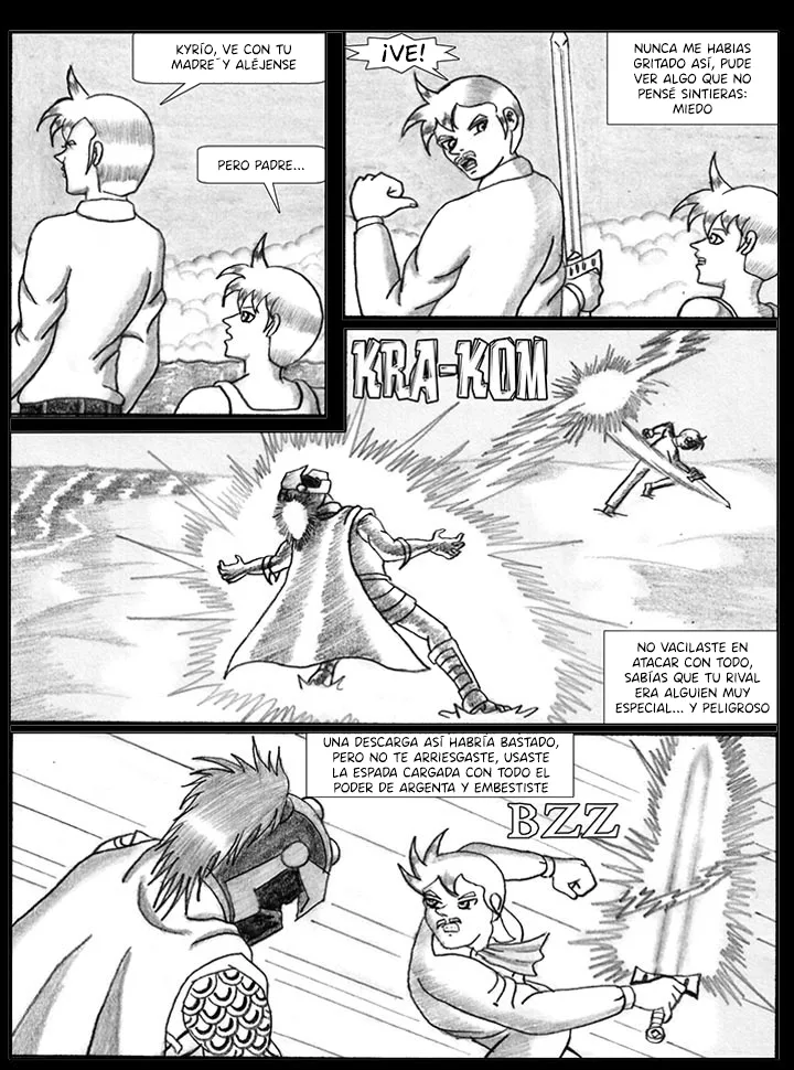 Página 4 del capítulo 15