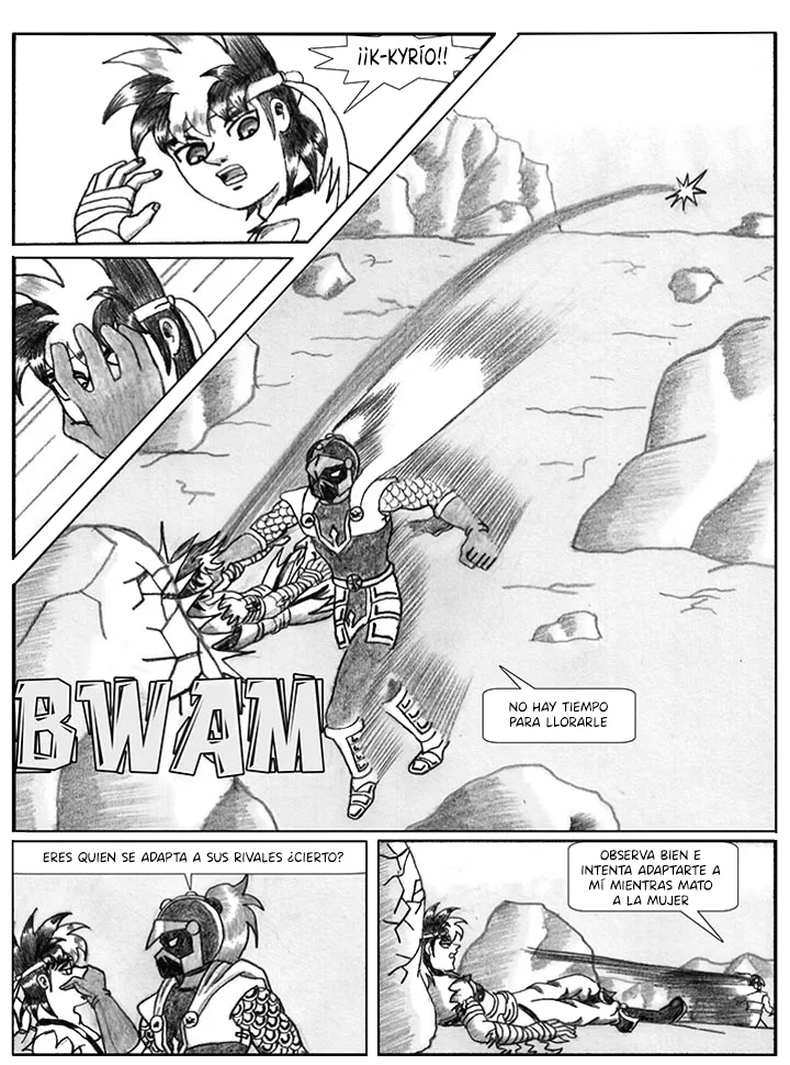 Página 8 del capítulo 15