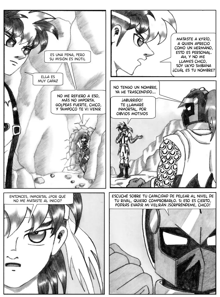 Página 18 del capítulo 15