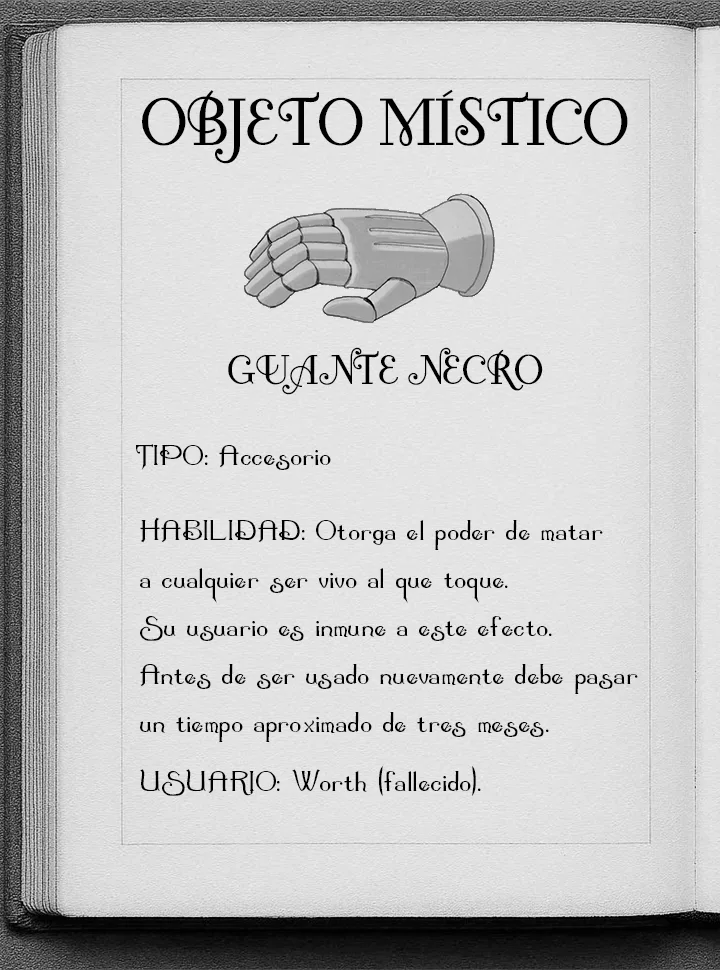 Página 21 del capítulo 15
