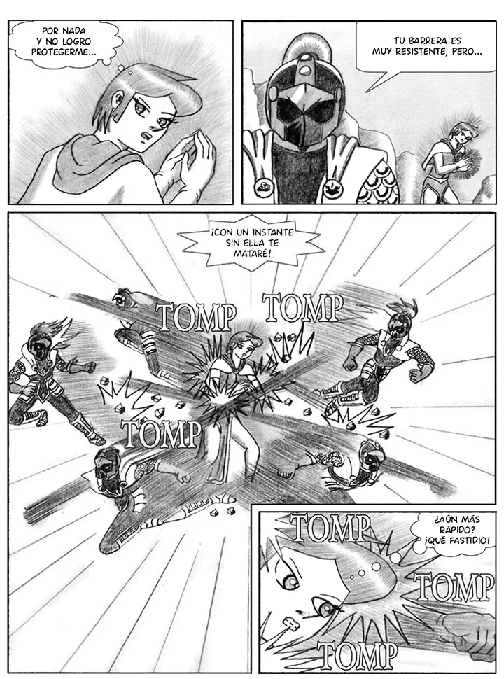 Página 13 del capítulo 15