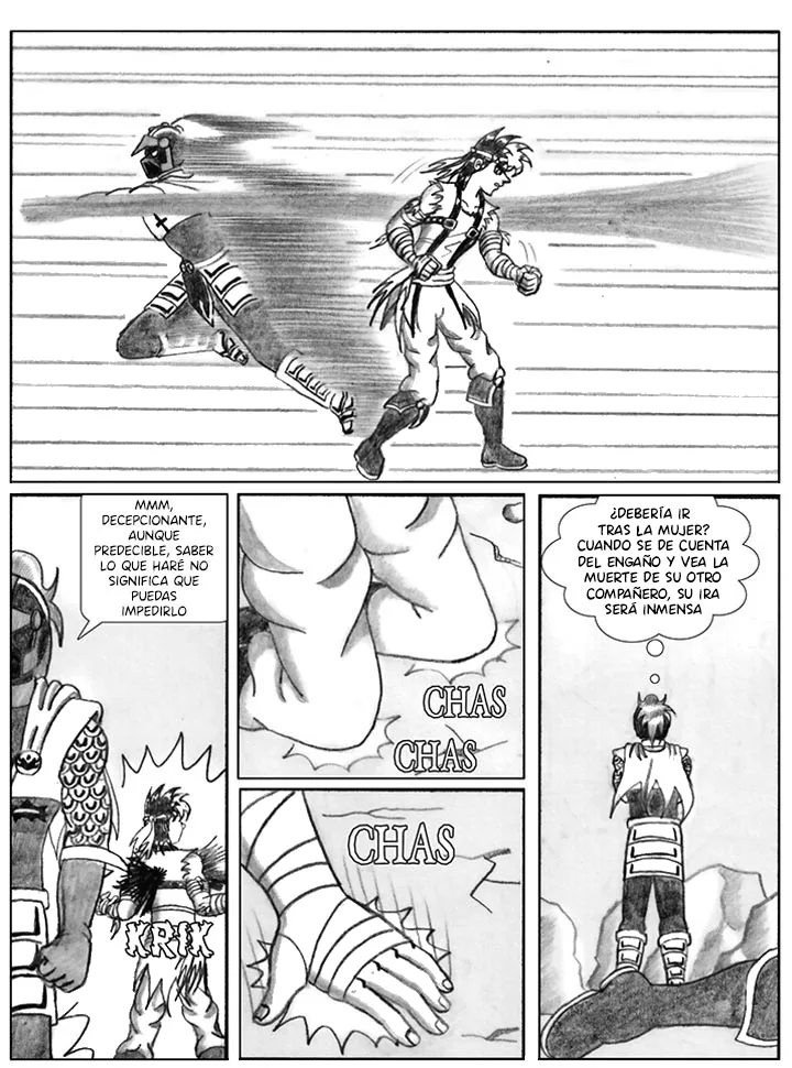Página 19 del capítulo 15