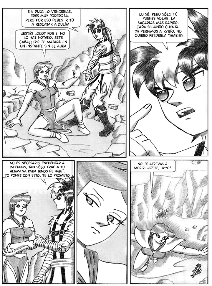 Página 17 del capítulo 15