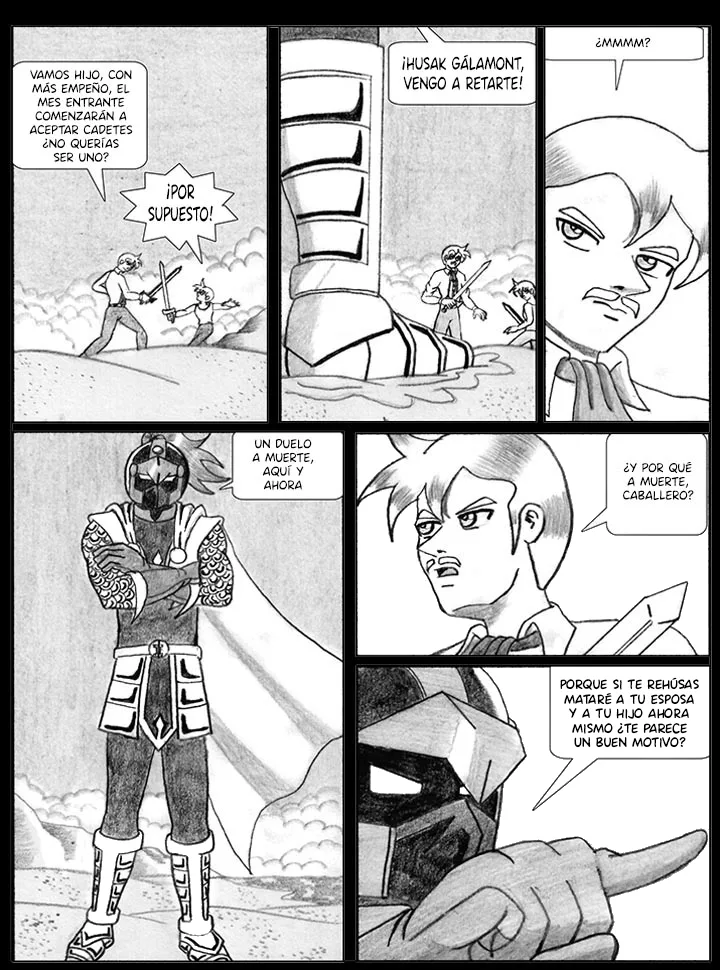 Página 3 del capítulo 15