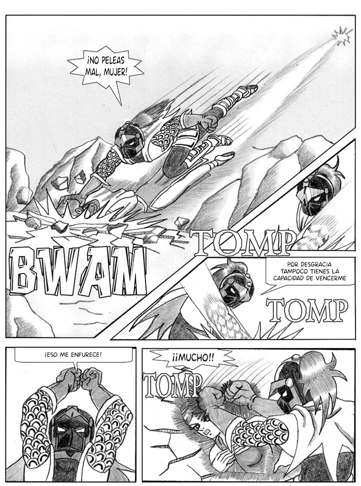 Página 15 del capítulo 15