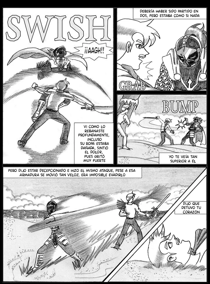 Página 5 del capítulo 15