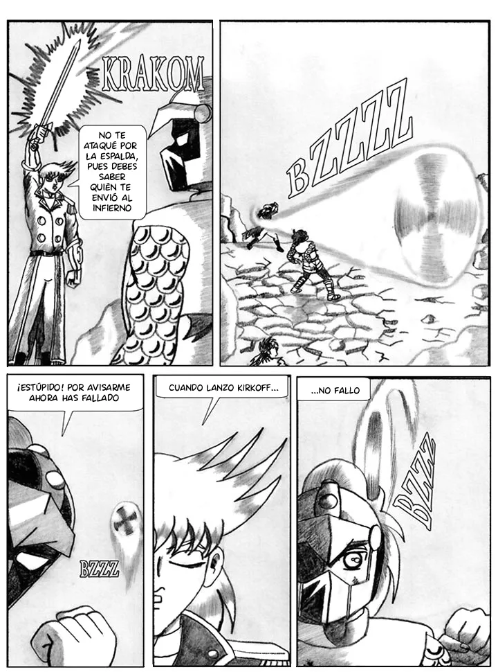 Página 19 del capítulo 16
