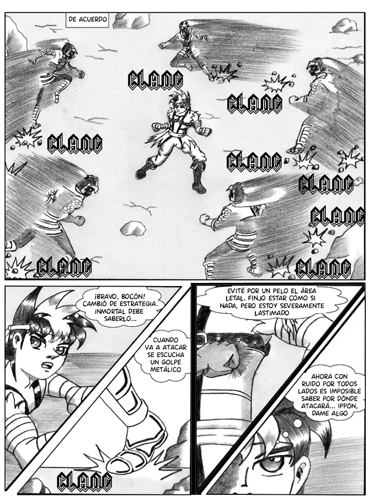Página 2 del capítulo 16
