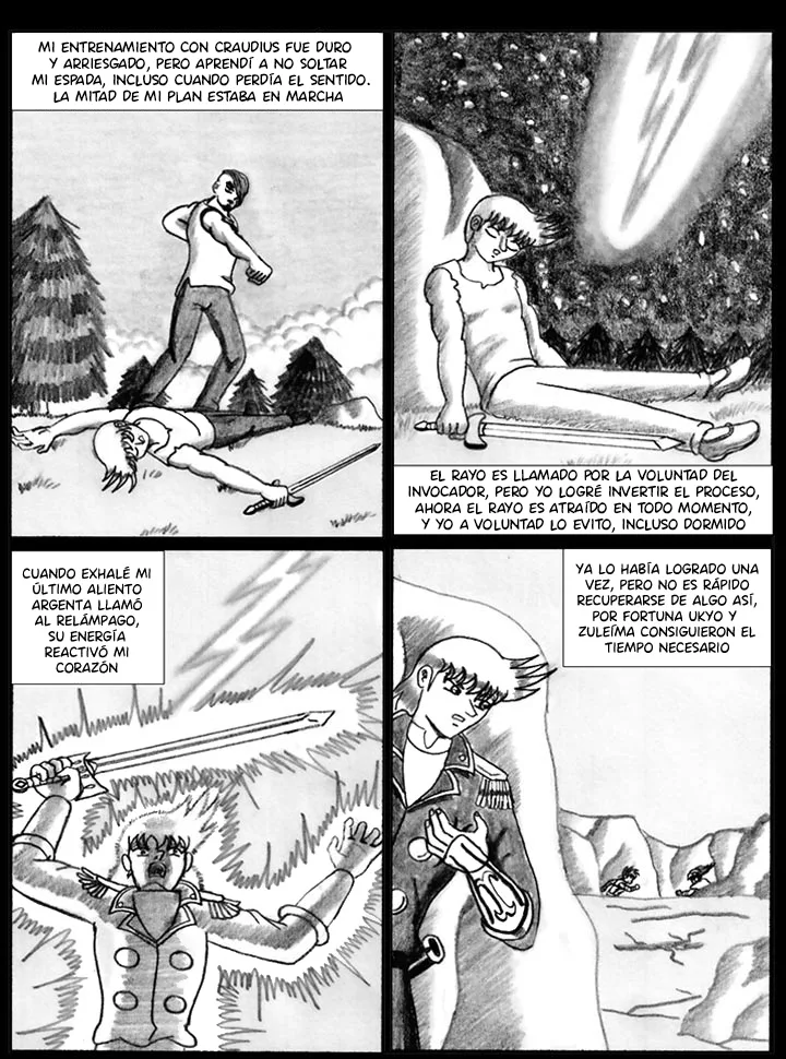 Página 18 del capítulo 16