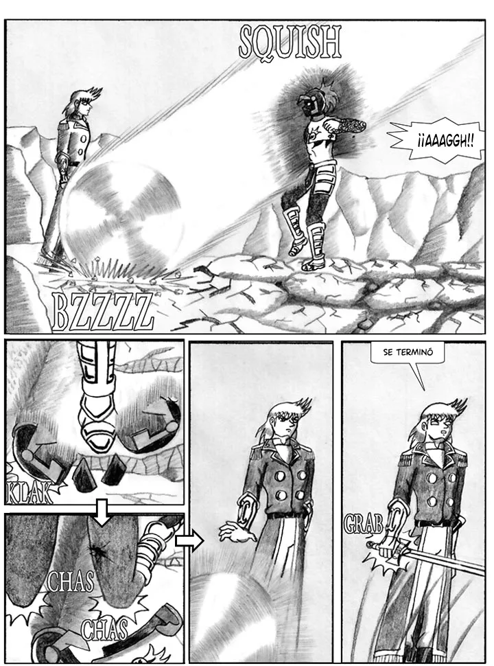 Página 20 del capítulo 16